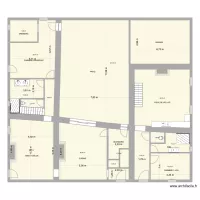 St VIVIEN 4 cotation