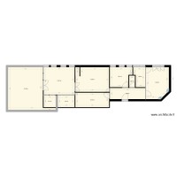 Maison DZ