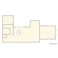 Maison 2