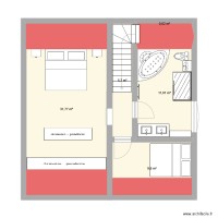 etage