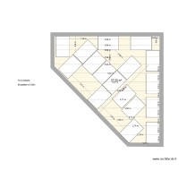 Plan scéne 1