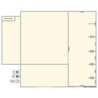 plan davieau