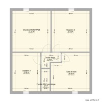 PLAN CABILLOT