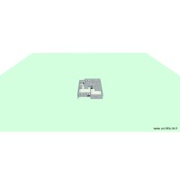 MY FIRST HOUSE 3