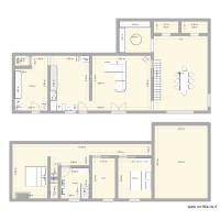 Maison Loubers