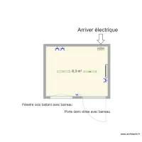 Corentin Bruy&egrave;re 300x245