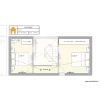 Blanqui 02 - Plan Electrique