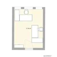 bureau coordo 04112024