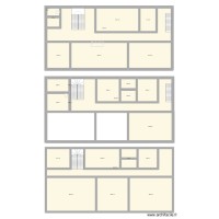 Plans Rez Faux 20260215