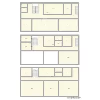 Plans Rez Faux 20260215