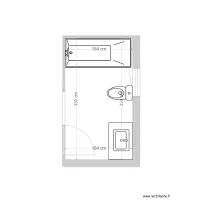 Marault vers. Baignoire