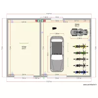 Garages