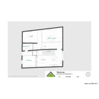 Schéma Elec 1er Francois