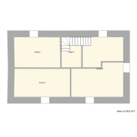 etage