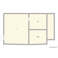 APARTEMENT