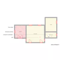 lascaud john RDC sc&eacute;nario 3