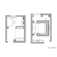 Chambres