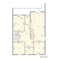 EXUPERY   1&deg;E  EDL