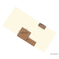 PROJET SOPHIE V6