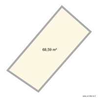 76237 ESD Ecole maternelle