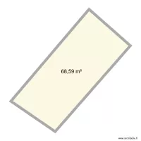 76237 ESD Ecole maternelle