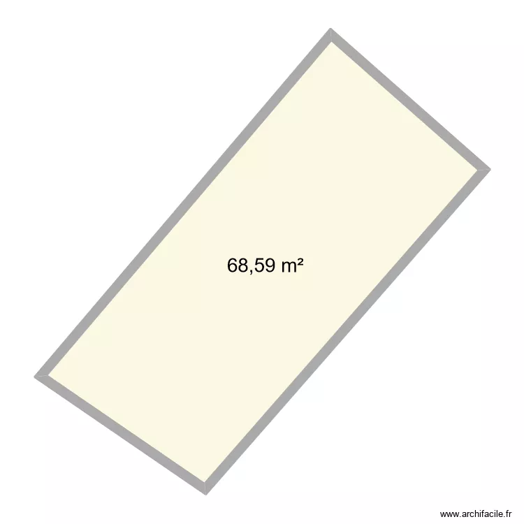 76237 ESD Ecole maternelle. Plan de 76237 ESD Ecole maternelle. Plan de