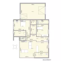Maison 01