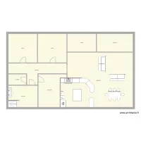maison 5