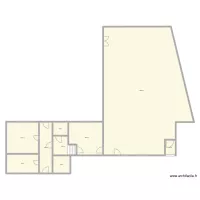 st paul ref + bureaux