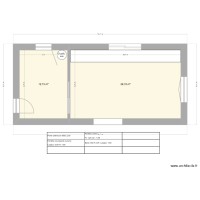 Cuisine Maison Bousquet