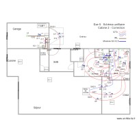 B1M2Op02-02Exe5Cab2SchUniCorr