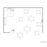 projet cafet st quentin