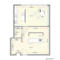 lot 22 docteur gyre am&eacute;nagement