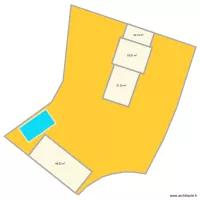 projet agrandissement