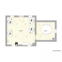 plan 2