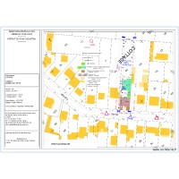 DP02 plan de masse 