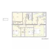 MAISON UR ONEA rdcV13