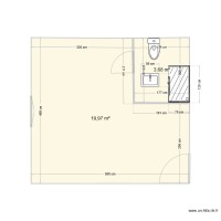 ROCHEBELLE PLAN