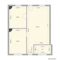Plan3