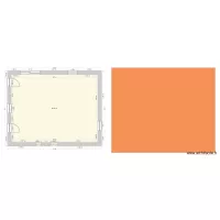 plan 5