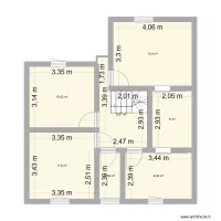 Tarasteix Etage