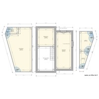 ML24012313 OSWALD