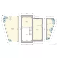 ML24012313 OSWALD