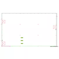 Bat 3 D2C