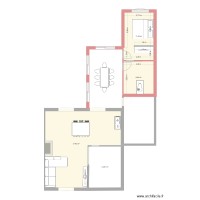 longuenesse extension