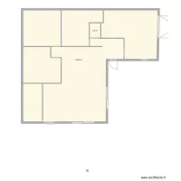 4BIS