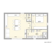 maison 2