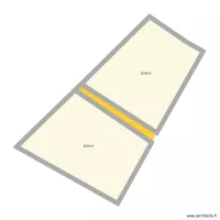 Maison Martres