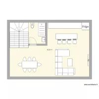 etage01
