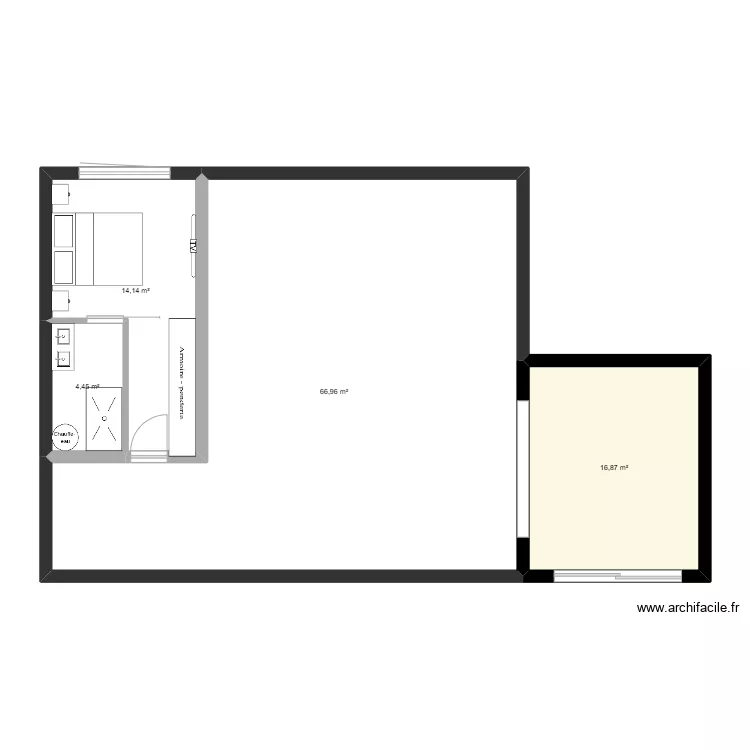 willemot. Plan de willemot. Plan de